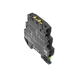 Weidmuller 1064840000 Terminal Block