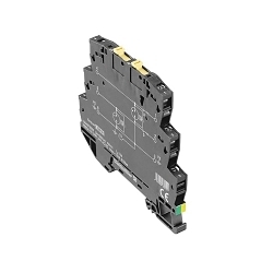 Weidmuller 1064890000