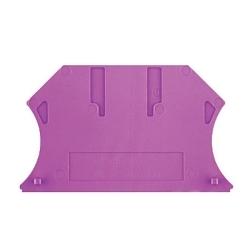 Weidmuller 1072210000 Terminal Blocks