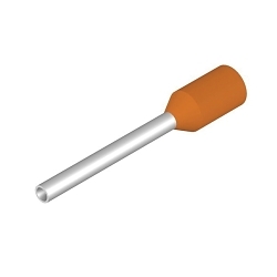 Weidmuller 1076980000