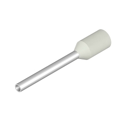 Weidmuller 1076990000