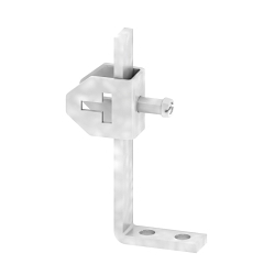 Weidmuller 1079900000 Rail Holder