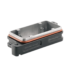 Weidmuller 1081520000