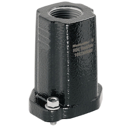 Weidmuller 1082390000 Hood