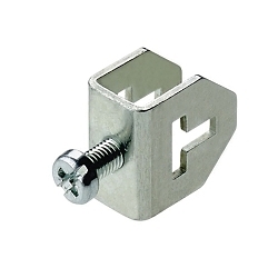 Weidmuller 1082400000