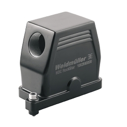 Weidmuller 1082650000