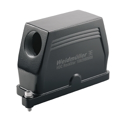 Weidmuller 1082970000 Hood