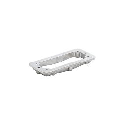 Weidmuller 1110910000 Electrical Plug