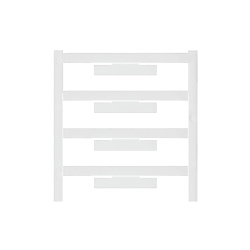 Weidmuller 1112910000 Group Marker