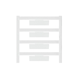 Weidmuller 1112940000 Group Marker