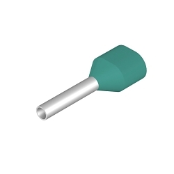 Weidmuller 1139070000 Ferrule