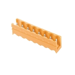 Weidmuller 1146320000 Quick Disconnects
