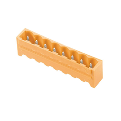 Weidmuller 1146750000 Telecommunication Connector