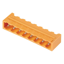 Weidmuller 1147450000 Telecommunication Connector