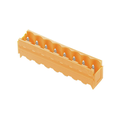 Weidmuller 1147360000 Terminal Block