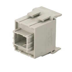 Weidmuller 1157970000 Electrical Plug
