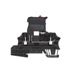 Weidmuller 1162930000 Fuse Terminal Block