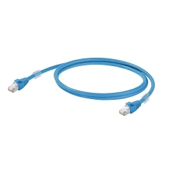 Weidmuller 1165900010