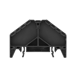 Weidmuller 1173600000 Terminal Blocks