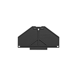 Weidmuller 1173750000 Terminal Blocks