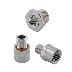 Weidmuller 1262860000