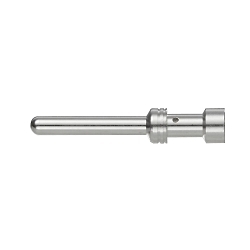 Weidmuller 1200700000 Connector Contact
