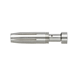 Weidmuller 1201200000 Connector Contact