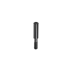 Weidmuller 1202660000 Guiding Pin