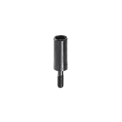 Weidmuller 1202670000 Guiding Socket