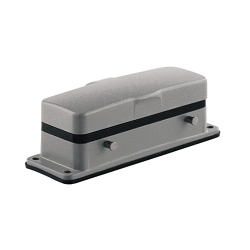 Weidmuller 1213300000 Rectangular Housing