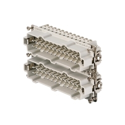 Weidmuller 1220800000 Electrical Plug