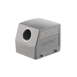 Weidmuller 1221060000