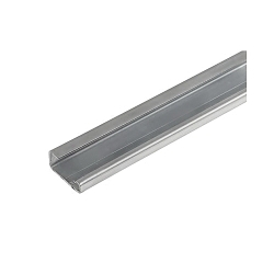 Weidmuller 0122800000 Din Rail