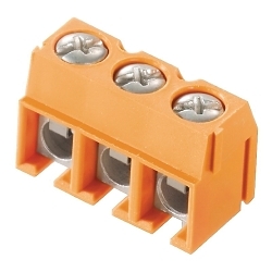 Weidmuller 1791610000