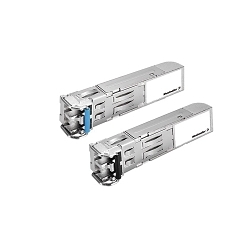 Weidmuller 1241510000 Network Switches