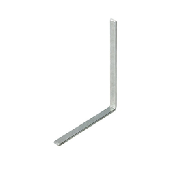 Weidmuller 1083900000