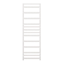 Weidmuller 1250090000