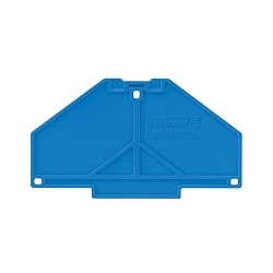 Weidmuller 1268010000 Terminal Blocks
