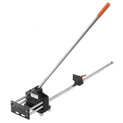 Weidmuller 1270310000