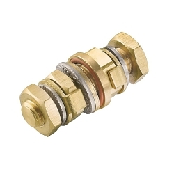 Weidmuller 1277250000