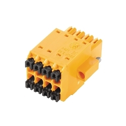Weidmuller 1277870000