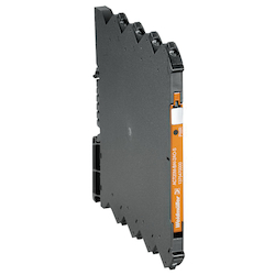 Weidmuller 1435590000 Signal Conditioners