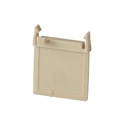 Weidmuller 1287860000 Electrical Terminal