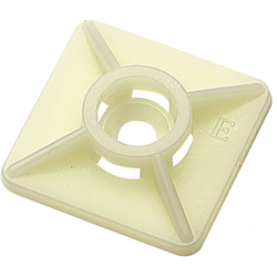 Weidmuller 1289400000