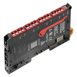 Weidmuller 1315540000