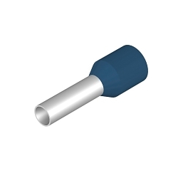 Weidmuller 1333100000 Ferrule