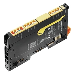Weidmuller 1335030000 Control Network Pc Interface