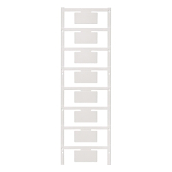 Weidmuller 1336690000 Terminal Blocks