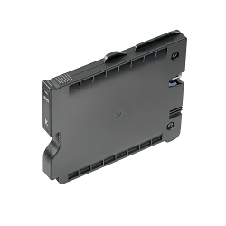 Weidmuller 1338690000 Ink Cartridge Printer