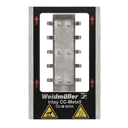 Weidmuller 1341030000